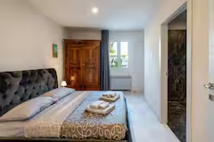 Camere